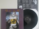 TILT. 'TIL IT KILLS. ORIGINAL US VINYL LP.+INSERT.1995.FAT WRECK CHORDS FAT521-1