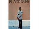 BLACK SAINT [5/7] NEW VINYL