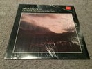 Orchestral Manoeuvres In The Dark: Organisation 1987 Virgin Records 7 90612-1