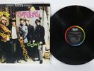 THE YARDBIRDS VINYL LP Over Under Sideways Down Capitol Canada ST-6202