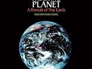 The Living Planet OST - BBC Radiophonic Workshop (NEW VINYL LP)