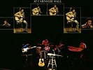 Bill Withers - Live At Carnegie Hall (NEW 2 VINYL LP)