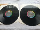 MAD MAX BEYOND THUNDERDOME SOUNDTRACK * W/ BONUS 12