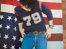 Ryan Adams - Gold. 2003 Lost Highway Records US 2 LP.  EX+ Condition