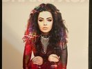 Charli XCX: True Romance Vinyl LP. Out Of Print. Vroom Vroom. RARE OOP