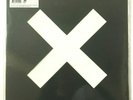 The XX Self Titled Debut Album 12