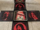 Mothership by Led Zeppelin (Record, 2015)
