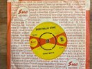 Northern Soul - Derak Martin - Daddy Rollin Stone / Put me down - Sue Wl 308  Ex