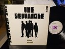 The Pentangle - The Pentangle ORIGINAL UK 1st Press TRANSATLANTIC TRA 162 LP