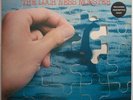 Alex Harvey –Presents The Loch Ness Monster L.p K-Tel NE984 Gatefold sleeve,1977
