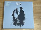 Depeche Mode - Some Great Reward - The 12
