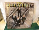 THE BLUE THINGS--Self Titled--Sealed Reissue --Kansas Psyche Rock Garage Band