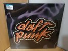 Daft Punk Homework Double Vinyl LP **NEW and SEALED**