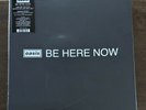Oasis Be Here Now Deluxe, Limted Edition Box Set Sealed / New