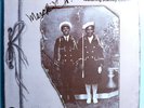 THE HEATH BROTHERS w/STANLEY COWELL MARCHIN' ON MEGA-RARE ORIG'74 STRATA-EAST LP