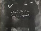 Phoebe Bridgers - Smoke Signals 7