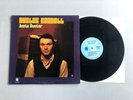 Duster Bennett - Justa Duster - 1969 US 1st Press LP
