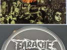 Terrorizer 