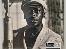 MILES DAVIS  The Musings of Miles   ANALOGUE PRODUCTIONS 45RPM 2XLP   SEALED