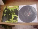 MOUNT RUSHMORE LP 1969 '69 1st Press DOT PSYCH