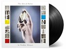 Art Of Noise - In Visible Silence (Gatefold sleeve) [180 gm 2LP vinyl]