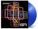 Groove Armada - Lovebox (Gatefold Sleeve) (180 gm 2LP Vinyl) [VINYL]