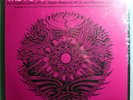 TIMOTHY LEARY PSYCHEDELIC EXPERIENCE INSANELY RARE SEALED ORIG'65 MONO LP w/BOOK