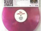 Pink Cream 69 RSD Vinilo Games People Play 12