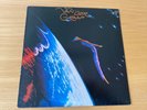 Van Der Graaf Generator - The Quiet Zone/The Pleasure Dome -  Rare LP aus 1977