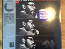 Joe Henderson  Mode For Joe Blue Note  BST 84227 French Still FS