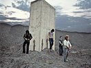 The Who ?– Who's Next    180g Vinyl LP  New Sealed