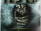 Tesla - Forever More - Vinyl LP Record -  -