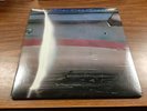 PAUL MCCARTNEY*Wings Over America* NM/EX 3LP POSTER CAPITOL SWCO-11593?1976???