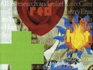 Red Hot + Blue Cole Porter Tribute For Halifaxdigby
