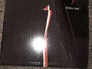 STEELY DAN-1977 ABC Records AA-1006 Vinyl Album-AJA-lp Shrink