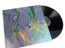 alt-J - AN AWESOME WAVE - Vinyl LP - NEW & SEALED