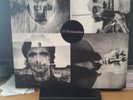 Travis 12 memories Vinyl LP 2003 never been played