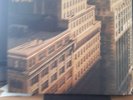 Travis  The boy with no name Vinyl LP 2007 LTD press no 460 never been played