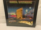 GRATEFUL DEAD FROM THE MARS HOTEL LP 1974 SEALED 1ST PRESS RARE PROMOTION COVER