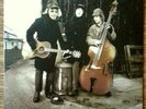 Supergrass - In It For The Money Vinyl LP 1997