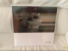 Ryuichi Sakamoto-async - 2 vinili - nuovo sigillato