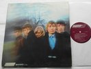 CANADA  VG THE ROLLING STONES Between The Buttons 1967 MONO LONDON LL 3499 LP