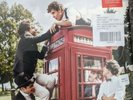 One Direction - Take Me Home Limited 2XLP | New / Sealed | IN HAND FREE SHIP