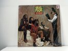 STEEL PULSE  LP  True Democracy  1982   Elektra   vinyl SEALED
