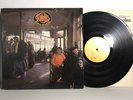 The Kinks Muswell Hillbillies RCA Vinyl LP 1971 Dynaflex VG++
