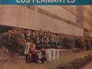 Panama Salsa LP Gran Retorno de Los Flamantes private HEAR