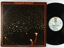 Bob Dylan & The Band - Before The Flood 2xLP - Asylum VG++