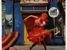 Cyndi Lauper - She's So Unusual LP - Portrait SEALED