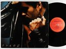 George Michael - Faith LP - Columbia