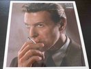 DAVID BOWIE – The Lost and Unreleased - TOY -  2LP + CD ORANGE VINYL 300 ONLY